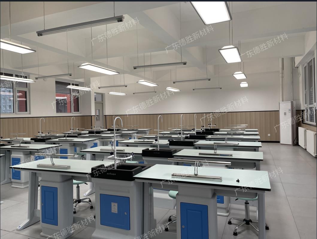 1687665169.jpg 20220922140912_94874.jpg