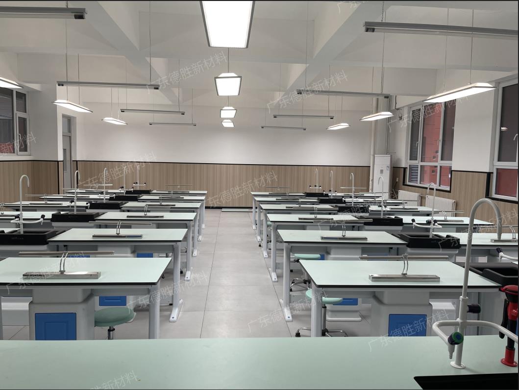 1687665177.jpg 20220922142841_42316.jpg