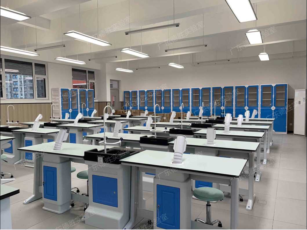 1687665181.jpg 20220922143720_22318.jpg