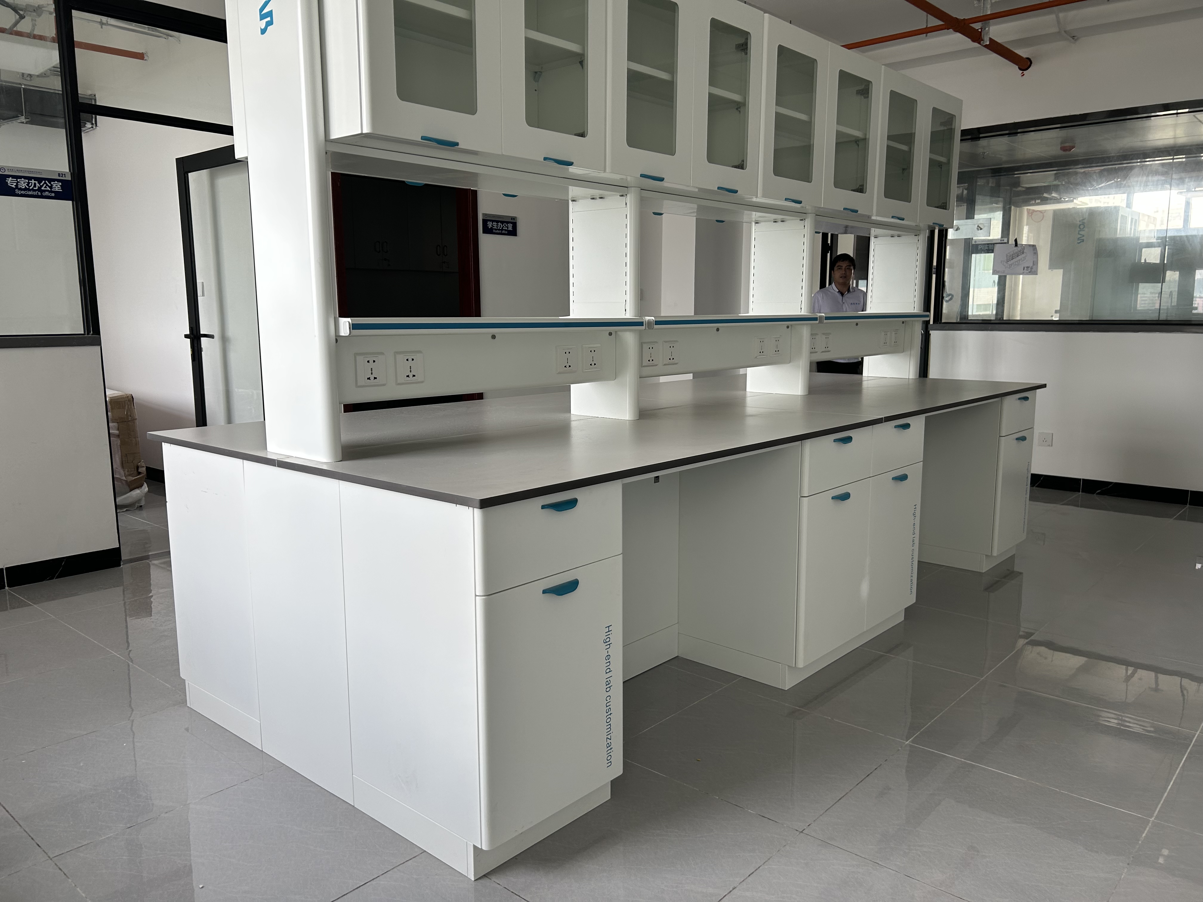 1694056331.jpg 3.jpg