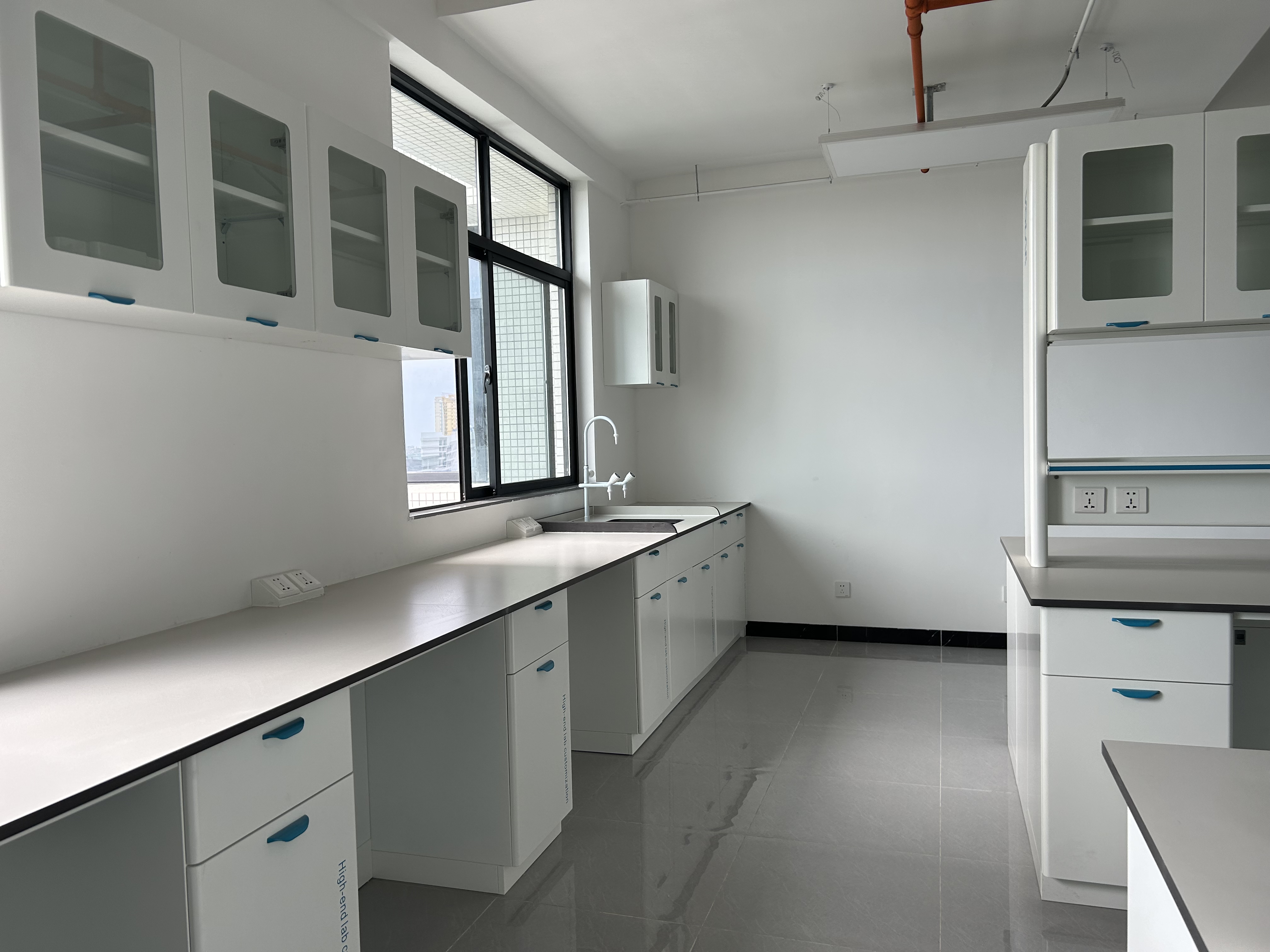 1694056335.jpg 4.jpg