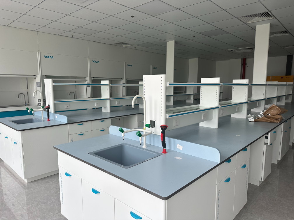 1714115874.jpeg 2.jpeg