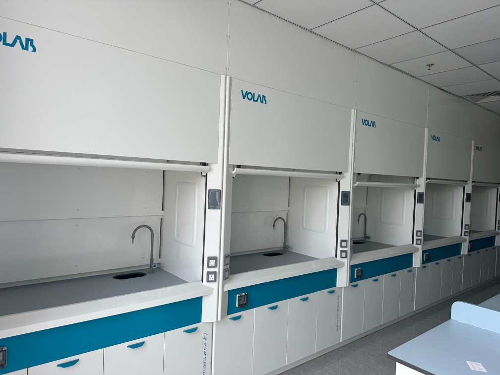 1714115896.jpeg 3.jpeg